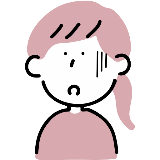 悩み子